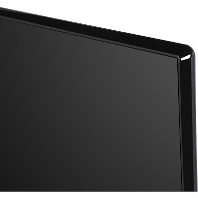 40LV2E63DG FHD SMART TV VIDAA TOSHIBA