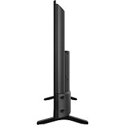 40LV2E63DG FHD SMART TV VIDAA TOSHIBA