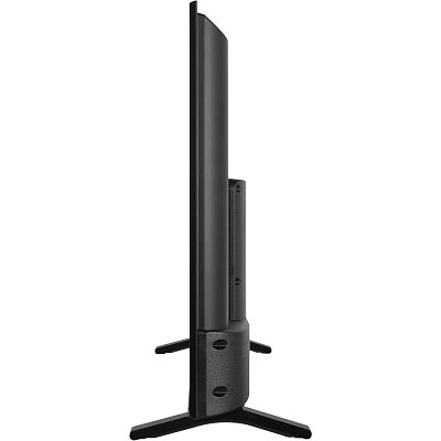40LV2E63DG FHD SMART TV VIDAA TOSHIBA