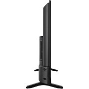 40LV2E63DG FHD SMART TV VIDAA TOSHIBA