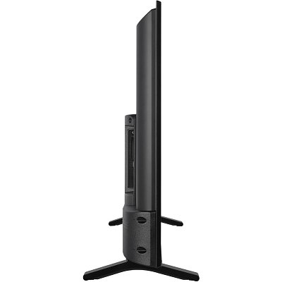 40LV2E63DG FHD SMART TV VIDAA TOSHIBA