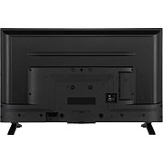 40LV2E63DG FHD SMART TV VIDAA TOSHIBA