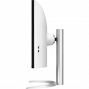 40WP95C 40 LED 5K NANO 21:9 curved LG