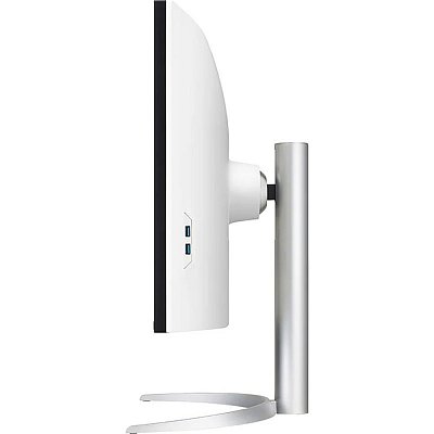 40WP95C 40 LED 5K NANO 21:9 curved LG