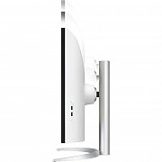 40WP95C 40 LED 5K NANO 21:9 curved LG