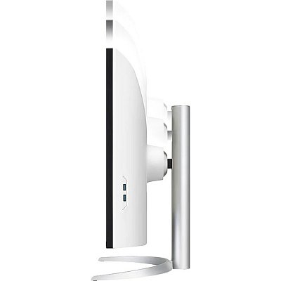 40WP95C 40 LED 5K NANO 21:9 curved LG