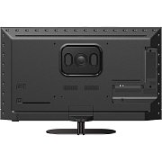 42OLED820 Google OLED TV PHILIPS