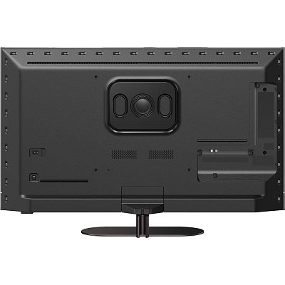 42OLED820 Google OLED TV PHILIPS