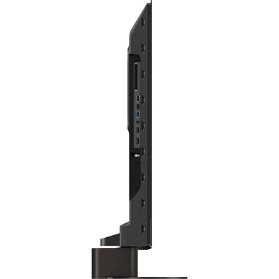 42OLED820 Google OLED TV PHILIPS