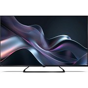 43HP6265E QLED GOOGLE SMART UHD TV SHARP
