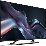 43HP6265E QLED GOOGLE SMART UHD TV SHARP