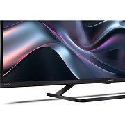 43HP6265E QLED GOOGLE SMART UHD TV SHARP