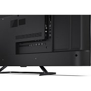 43HP6265E QLED GOOGLE SMART UHD TV SHARP