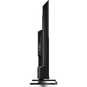 43HP6265E QLED GOOGLE SMART UHD TV SHARP