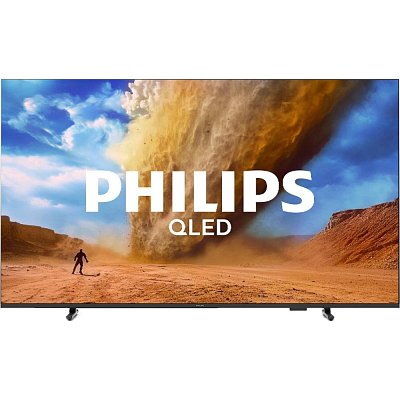 43PUS7810 Titan OS Direct LED TV PHILIPS