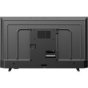 43PUS7810 Titan OS Direct LED TV PHILIPS