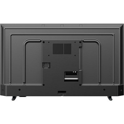 43PUS7810 Titan OS Direct LED TV PHILIPS