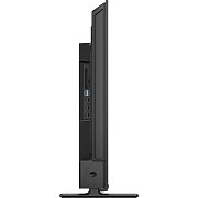 43PUS7810 Titan OS Direct LED TV PHILIPS