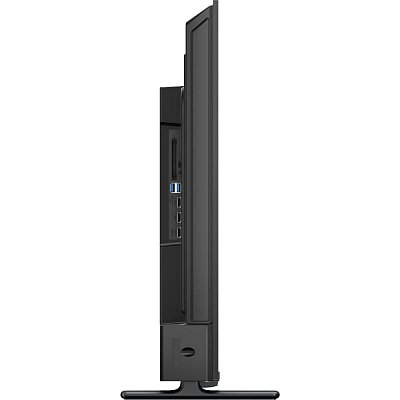 43PUS7810 Titan OS Direct LED TV PHILIPS