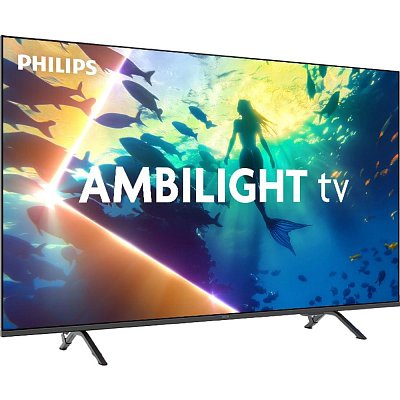 43PUS8010 Titan OS Direct LED TV PHILIPS