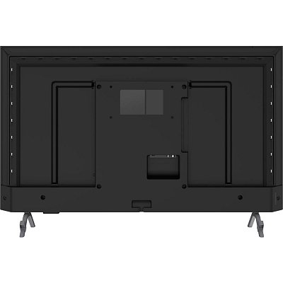 43PUS8010 Titan OS Direct LED TV PHILIPS