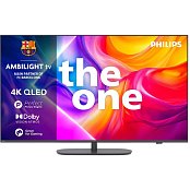 43PUS9010 Titan OS Direct LED TV PHILIPS