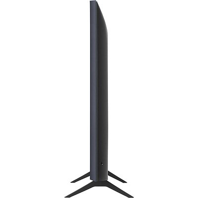 43QNED77RB 4K QNED TV LG