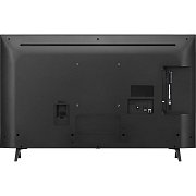 43QNED77RB 4K QNED TV LG