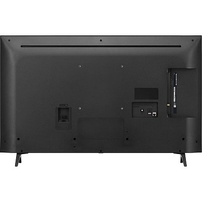 43QNED77RB 4K QNED TV LG