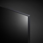 43QNED77RB 4K QNED TV LG