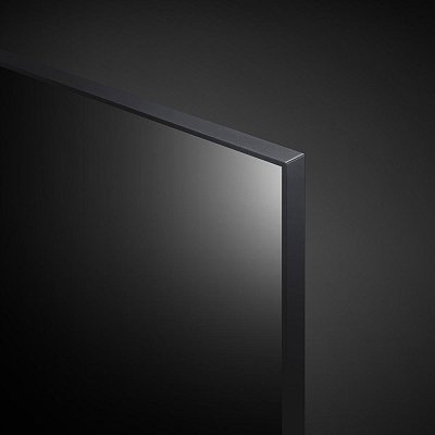 43QNED77RB 4K QNED TV LG