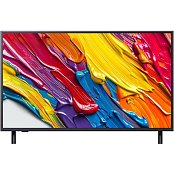 43QNED82A6B QNED TV LG