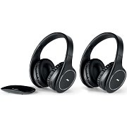 497320 HP EASY Digital Bundle MELICONI