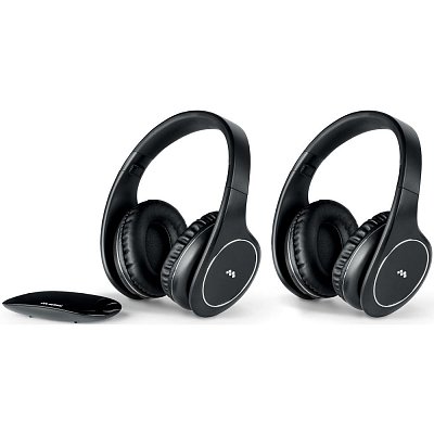 497320 HP EASY Digital Bundle MELICONI