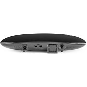 497320 HP EASY Digital Bundle MELICONI