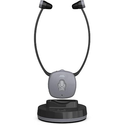 497339 HP Easy audiol TV sl. MELICONI