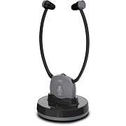 497339 HP Easy audiol TV sl. MELICONI