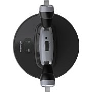 497339 HP Easy audiol TV sl. MELICONI