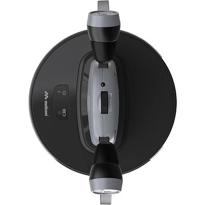 497339 HP Easy audiol TV sl. MELICONI