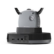 497339 HP Easy audiol TV sl. MELICONI