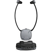 497339 HP Easy audiol TV sl. MELICONI