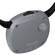 497339 HP Easy audiol TV sl. MELICONI