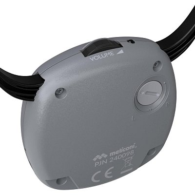 497339 HP Easy audiol TV sl. MELICONI