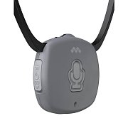 497339 HP Easy audiol TV sl. MELICONI