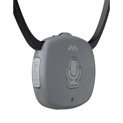 497339 HP Easy audiol TV sl. MELICONI