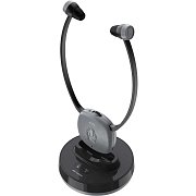 497339 HP Easy audiol TV sl. MELICONI