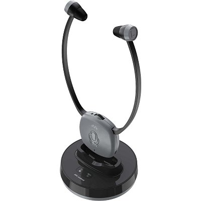 497339 HP Easy audiol TV sl. MELICONI