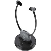 497339 HP Easy audiol TV sl. MELICONI