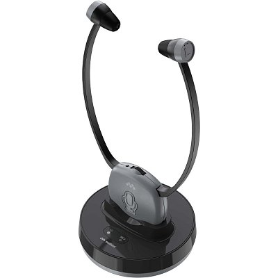 497339 HP Easy audiol TV sl. MELICONI