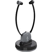 497339 HP Easy audiol TV sl. MELICONI